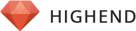 WordPress Website