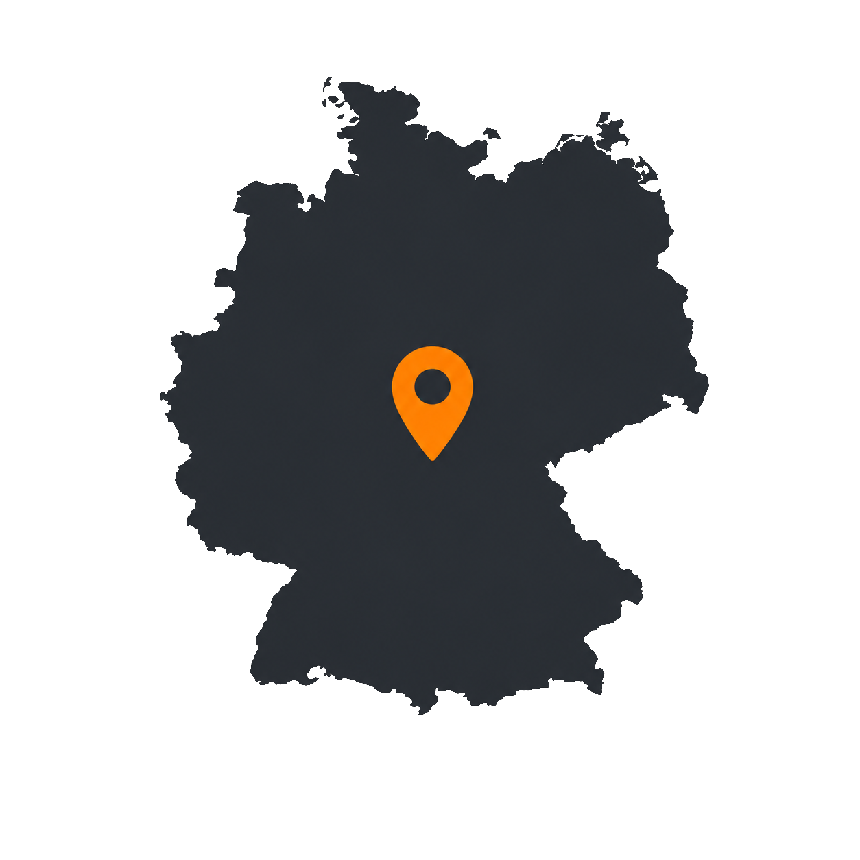Germany