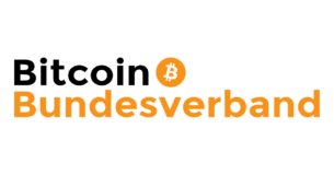 Bitcoin Bundesverband