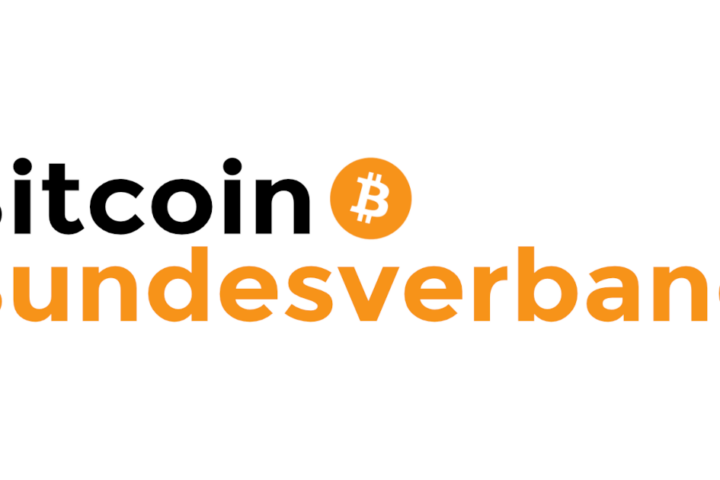 Bitcoin Bundesverband