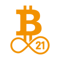 Bitcoin21