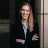 Dr. Anthea Pitschel