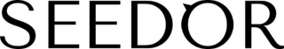 SEEDOR