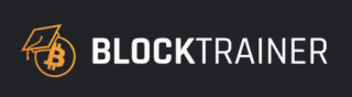 Blocktrainer