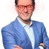 Stefan Rönz