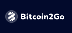 bitcoin2go