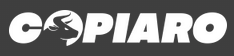 copiaro