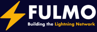 fulmo