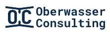 Oberwasser Consulting