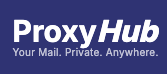 ProxyHub