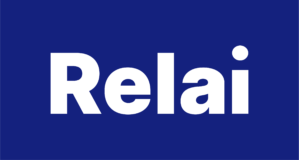 relai