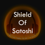 sos-shield-of-satoshi-ein-bitcoin-podcast