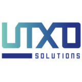 utxo solutions