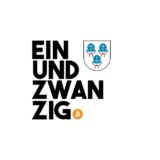 Einundzwanzig Landshut