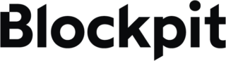 Blockpit