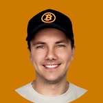 Bitfluss