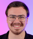 Robin Seyr