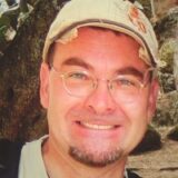 Steffen Weiner