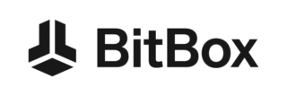 bitbox