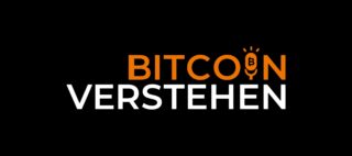 bitcoin verstehen