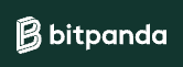Bitpanda