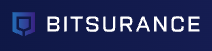 bitsurance