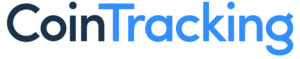 cointracking
