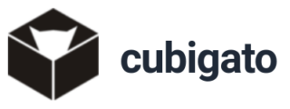 cubigato