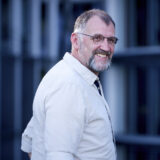 Holger Kurth