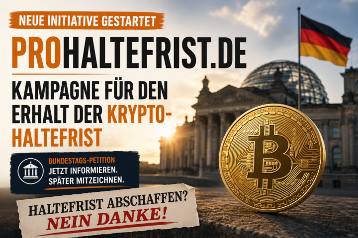 kampagne prohaltefrist