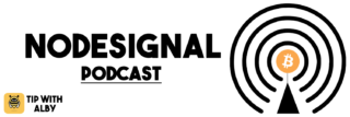 nodesignal